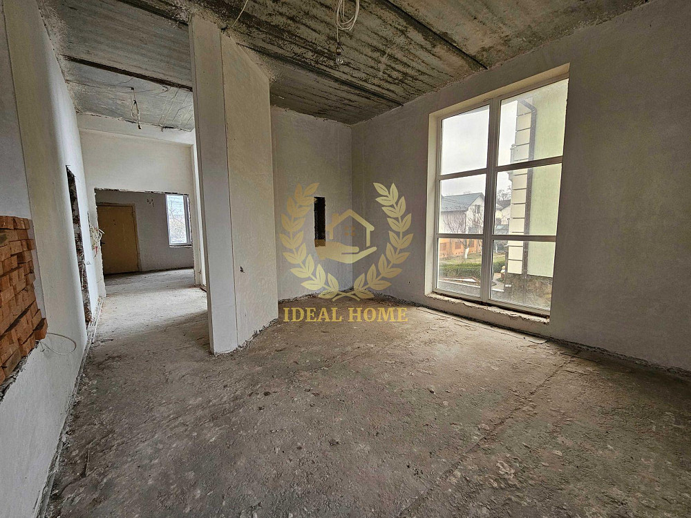 Продаж Будинок 5-кімнатний Киев - изображение 12