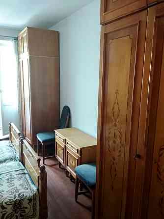 Оренда 2к Квартира 47 кв.м Володимирська Zhytomyr