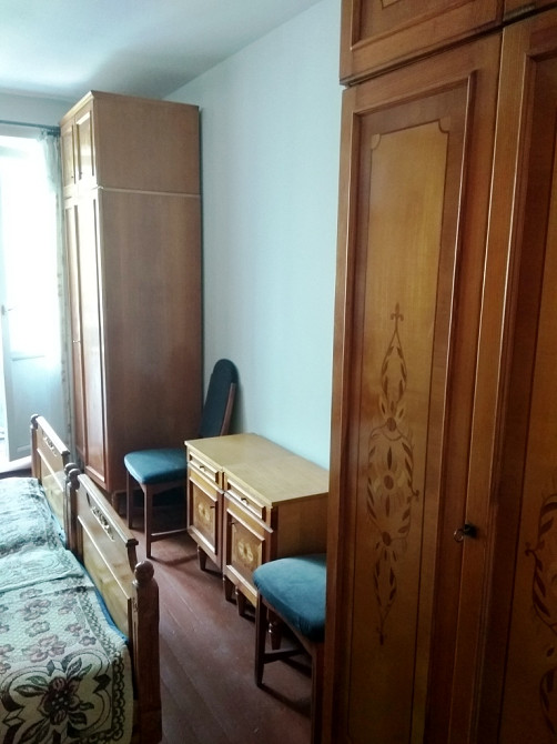 Оренда 2к Квартира 47 кв.м Володимирська Zhytomyr - photo 2