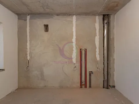 Продаж 3к Квартира 77.6 кв.м вул. Спортивна 2А  - фото 10