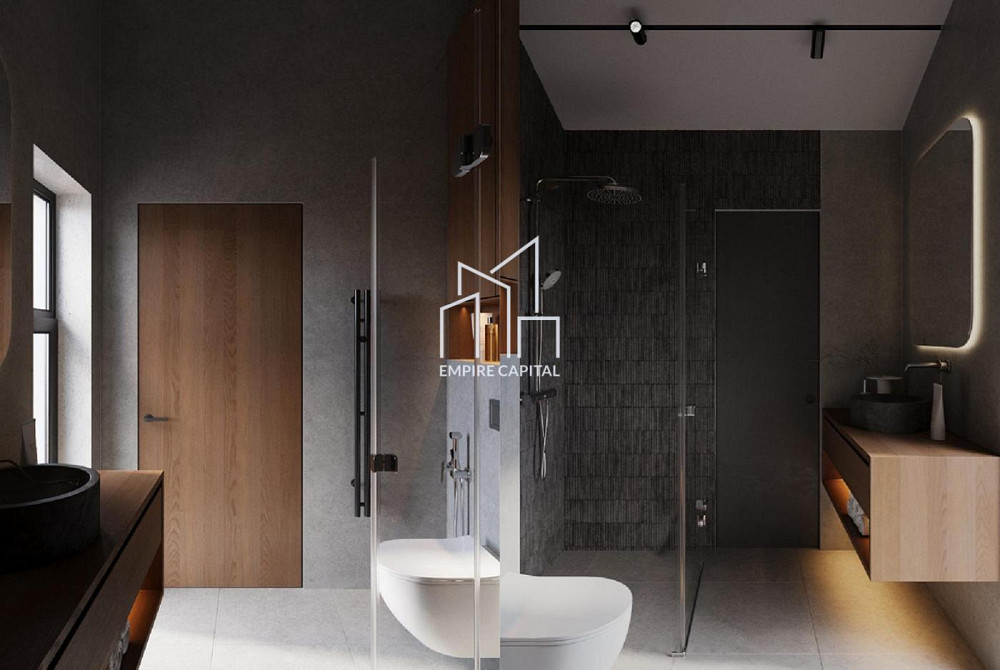 Продаж 2-поверховий Будинок  43 кв.м 2 кімн. на Моршин вул. Моршин - изображение 18