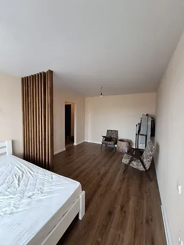 Продаж 1к Квартира 31.7 кв.м Миру проспект 21 Миколаїв - фото 7