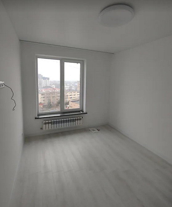 Продаж Квартира 2-кімнатна, 10/16 поверх на вул. Мистецькі ворота Zhytomyr - photo 6