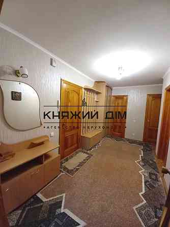 Оренда Квартира 2-кімнатна, 15/22 поверх на Победы просп./ Берестейский просп. Киев