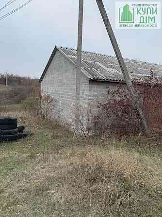 Продаж приміщення вільного призначення на АН Купи Дім Кропивницький