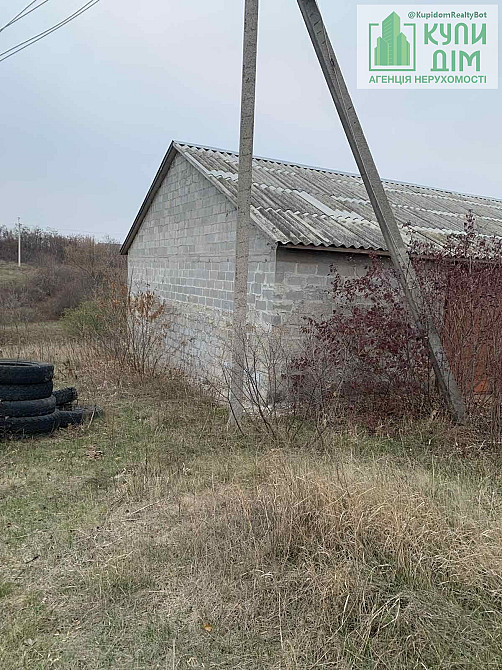 Продаж приміщення вільного призначення на АН Купи Дім Кропивницький - фото 2