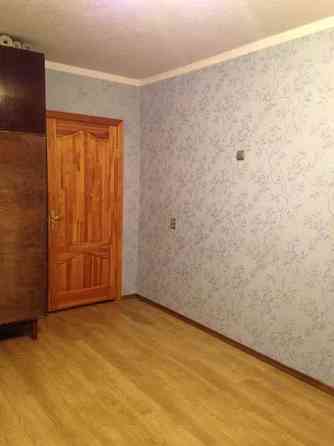 Оренда Квартира 3-кімнатна, 2/9 поверх на ул. Андрея Малышко Київ