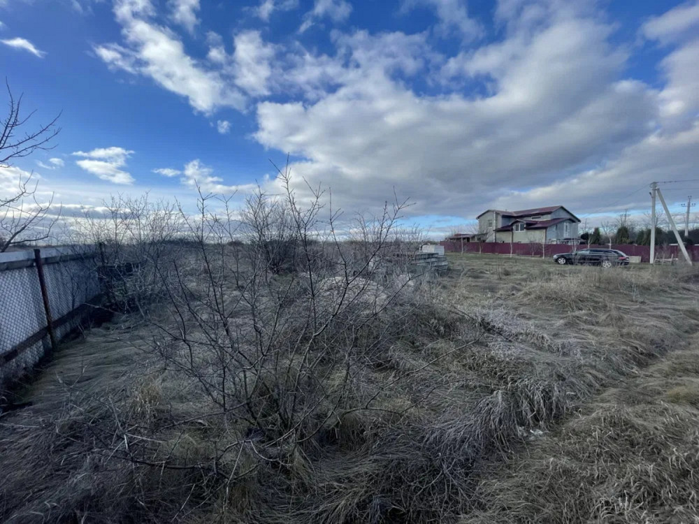Продаж земельної ділянки 7 соток Кропивницький - фото 2