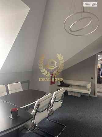 Продаж Квартира 3-кімнатна на Воздвиженская ул., 22 Київ