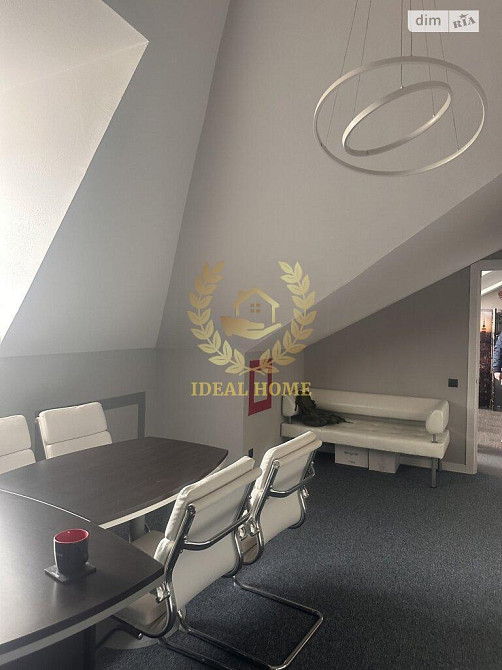 Продаж Квартира 3-кімнатна на Воздвиженская ул., 22 Київ - фото 6