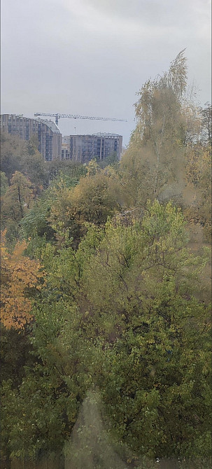 Продаж 1к Квартира 35 кв.м Грушевського вул. Рівне - фото 7