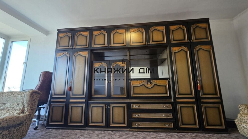 Продаж Квартира 2-кімнатна, 8/9 поверх на Ипсилантиевский переулок/Аистова Kiev - photo 7