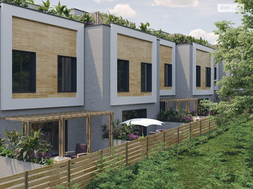 Продаж Будинок Вінниця - фото 1