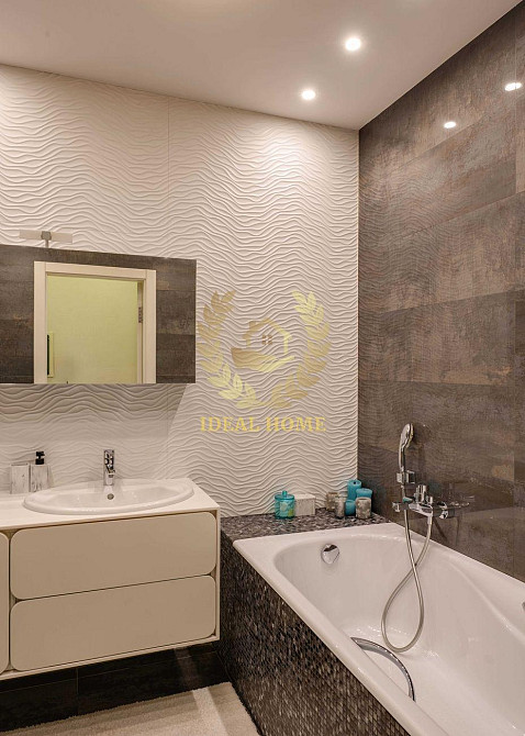 Продається квартира в Києві Київ - фото 17