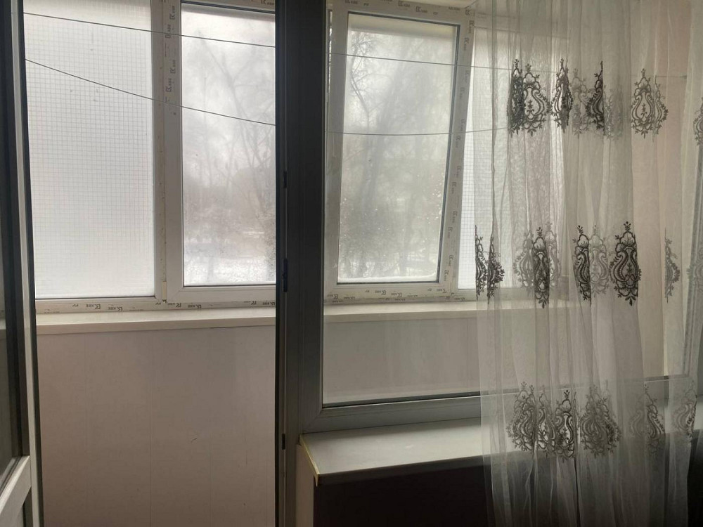 Продаж Квартира 2-кімнатна, 2/5 поверх на вул. Селецька Житомир - фото 18