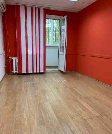 Оренда торгове приміщення на Люстдорфская Дорога, 125 поверх - 1/16 Одеса