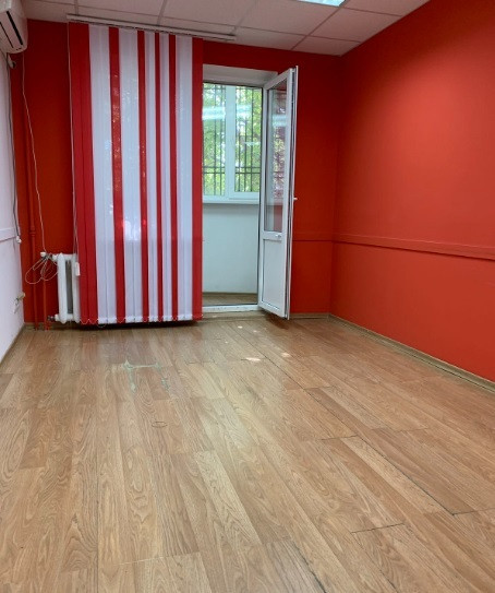 Оренда торгове приміщення на Люстдорфская Дорога, 125 поверх - 1/16 Одеса - фото 4