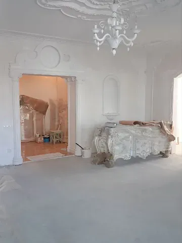 For sale 1-room Apartment 101 sq.m Корабелів проспект 16/1 Mykolayiv - photo 9