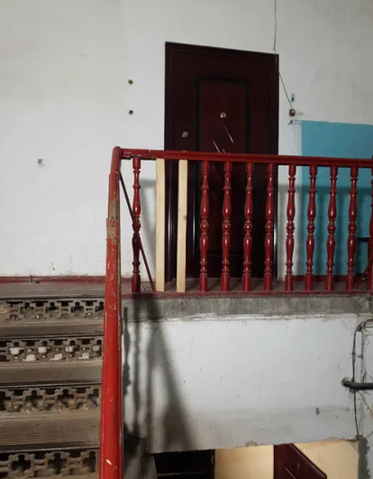 Продам комнату в коммуне с одним соседом Одеса - фото 7