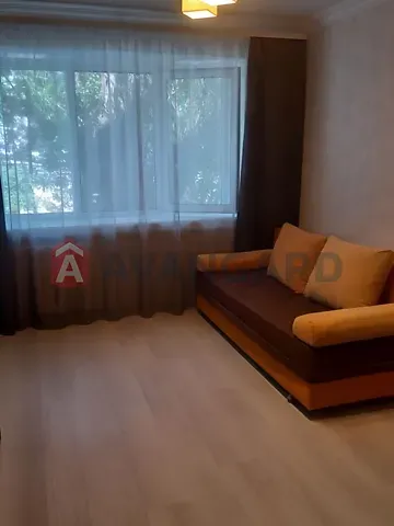 Продаж 1к Квартира 19 кв.м Дудикіна вулиця 11 Запоріжжя - фото 3