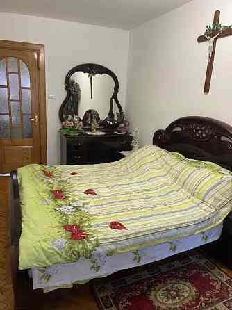 Продаж Квартира 3-кімнатна, 3/9 поверх на вул. Пулюя Львів