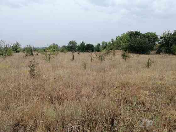 Продаж земельної ділянки 10 соток на АН Купи Дім Кропивницький