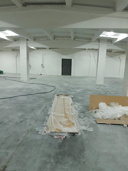 Продаж земельної ділянки 283.14 га Кам'янка-Бузька - фото 5