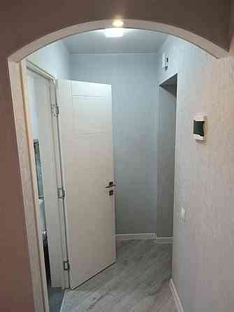 Оренда Квартира 1-кімнатна, 3/5 поверх на Ольжича, 27/22 Kiev