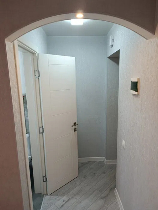 Оренда Квартира 1-кімнатна, 3/5 поверх на Ольжича, 27/22 Київ - фото 4