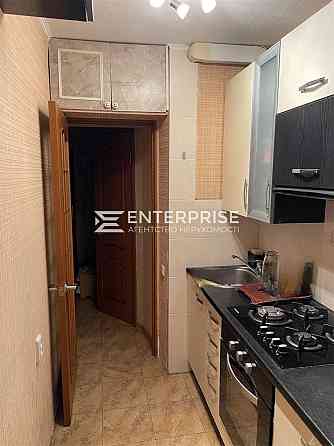 Продаж 1к Квартира 22.5 кв.м Березняківська вул. Kiev
