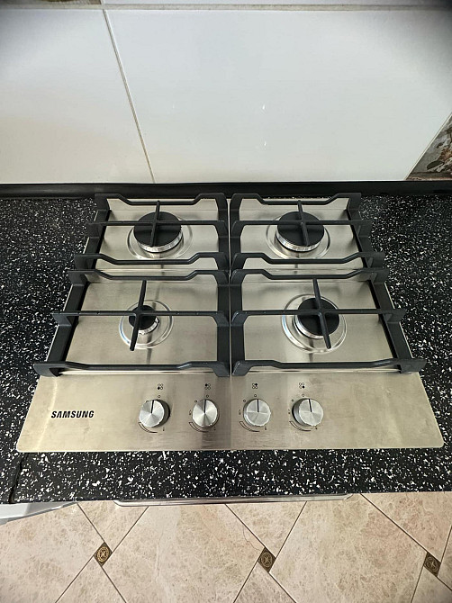 Продаж Квартира на улица Бережанська Львов - изображение 15