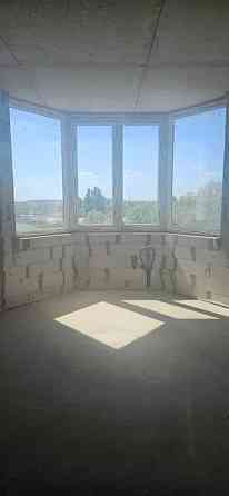 Продаж Квартира 1-кімнатна, 8/9 поверх на Товарный переулок, 1 Одесса