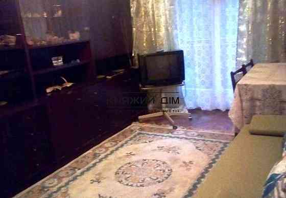 ОРЕНДА роздільна 3-х. к.кв. метро Лівобережна вул. Плеханова 4 Код : № 11172151 Kiev