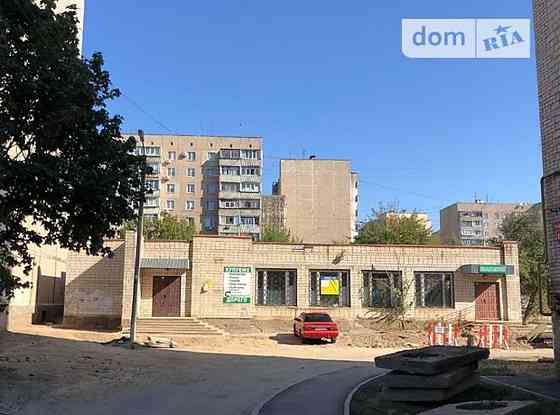 Продаж торгове приміщення на Стельмаха, 41 поверх - 1/1 Вінниця