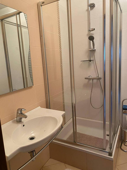 Продається 2-поверховий будинок на Таїрова, 320 кв.м., вул .Костанді Одесса - изображение 13