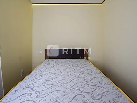 Продаж 1к Квартира 37 кв.м Смакули вулиця 8 Тернопіль - фото 4