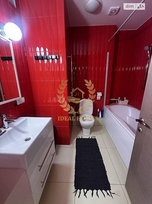 Сдам квартиру Київ, Сікорського Ігоря Авіаконструктора вул. Kiev - photo 7