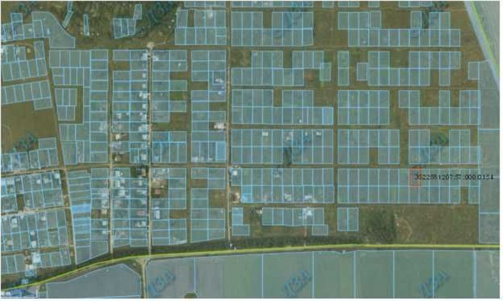 Продаж земельної ділянки 15 соток на АН Купи Дім Кропивницький - фото 1