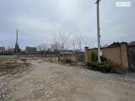 Продаж земельної ділянки 5 соток Вінниця