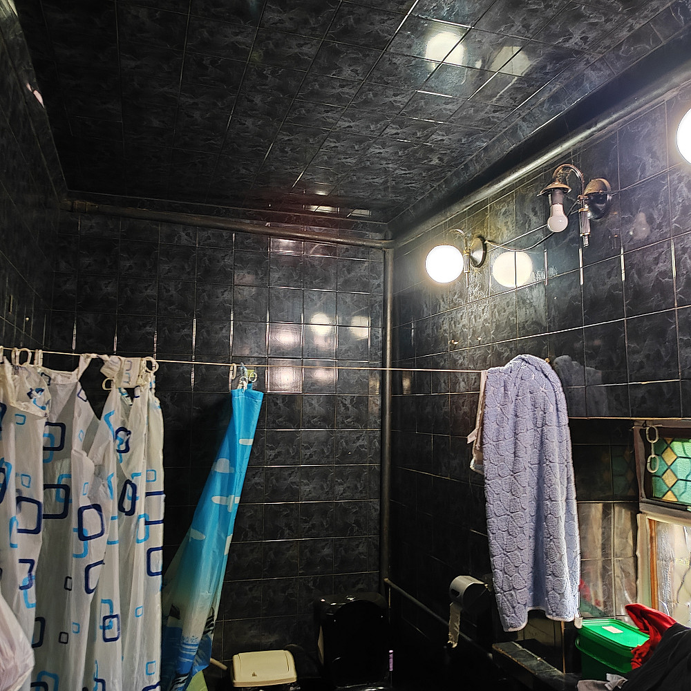 Продам дом на Хаджибейской дороге в черте города. Одеса - фото 7