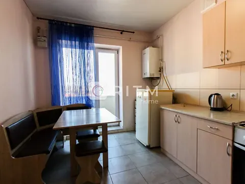 Продаж 1к Квартира 37 кв.м Дубнівська вулиця 24 Луцьк - фото 8