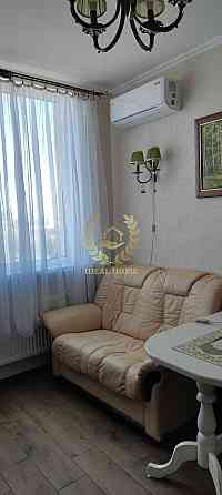 Продаж Квартира 1-кімнатна на Юлии Здановской ул., 46/1 Киев