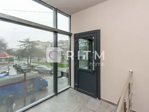 Здається    Чернівці Сергія Скальда (Комарова Володимира) вулиця 27 Чернівці - фото 8