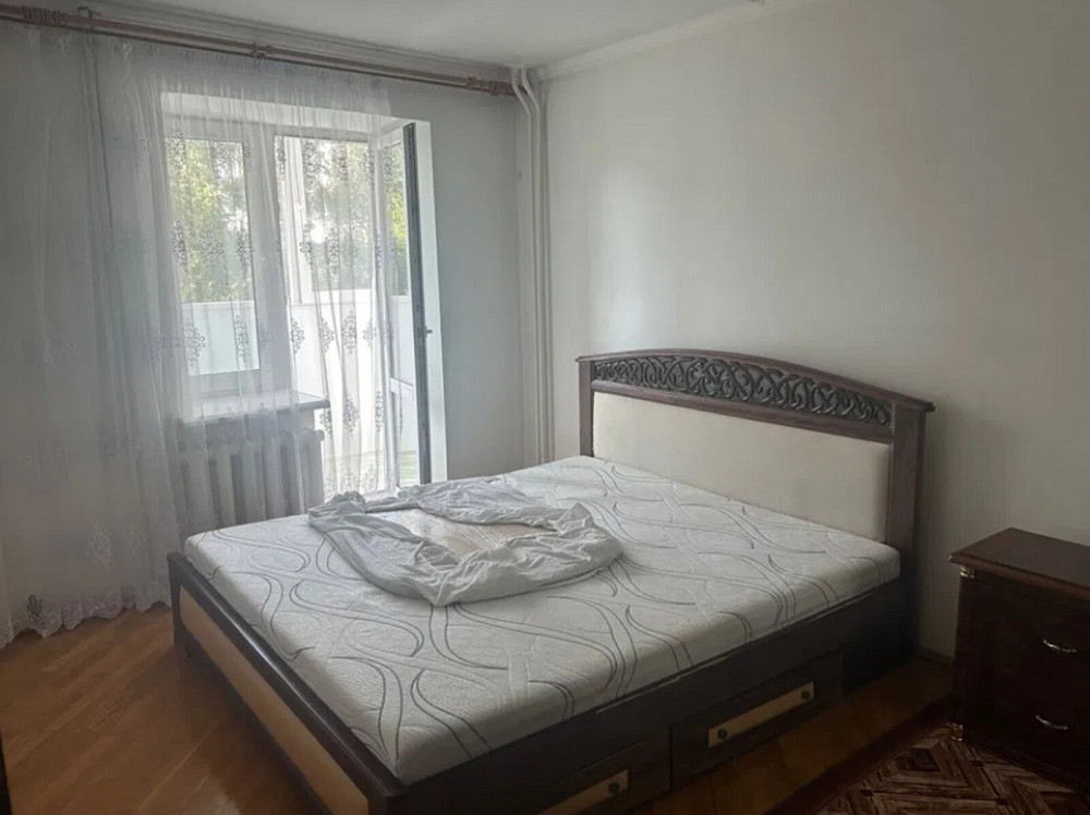 Продаж 3к квартири, 68 кв.м, р-н Дружба Тернопіль - фото 8