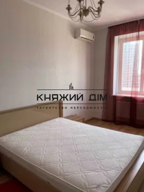 Комфортна 2-х к. Кв. в елітному новому цегляному будинку. Код об'єкта 1196342 Київ - фото 14