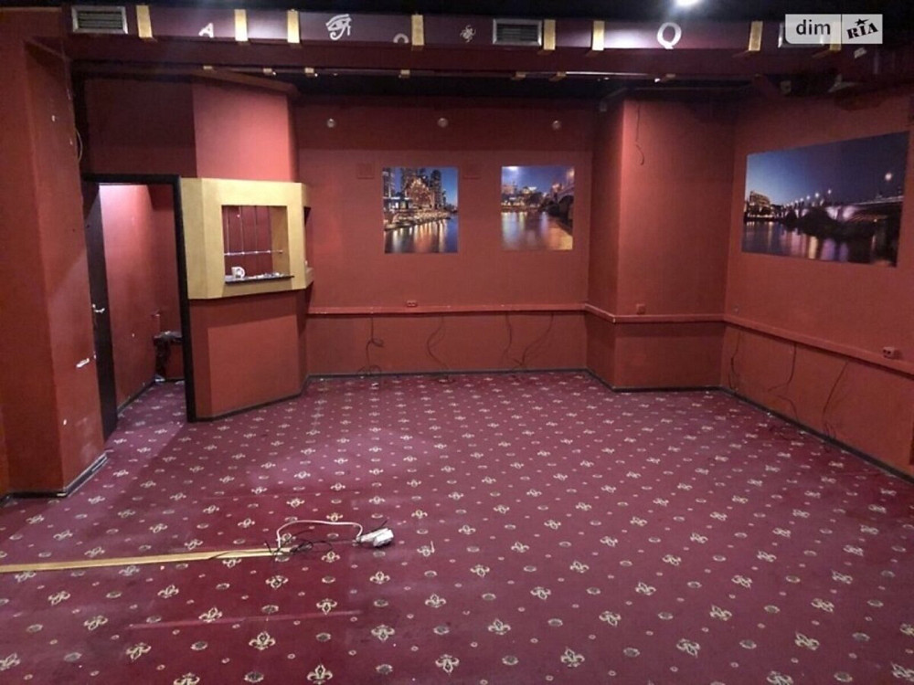 Оренда приміщення вільного призначення на Келецька, 78 Вінниця - фото 1