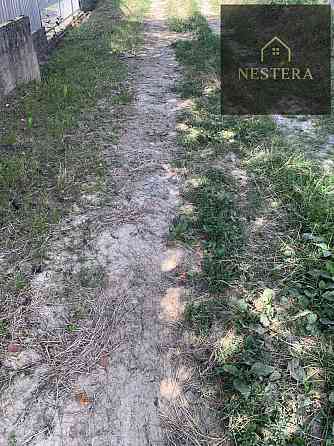 Продаж земельної ділянки 4.24 соток на вул. Лісна Ужгород