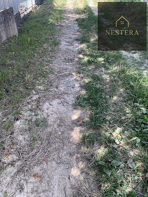 Продаж земельної ділянки 4.24 соток на вул. Лісна Ужгород - изображение 2