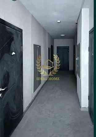 Продаж Квартира 1-кімнатна, 6/26 поверх на Сосюры Владимира ул., 6 Київ