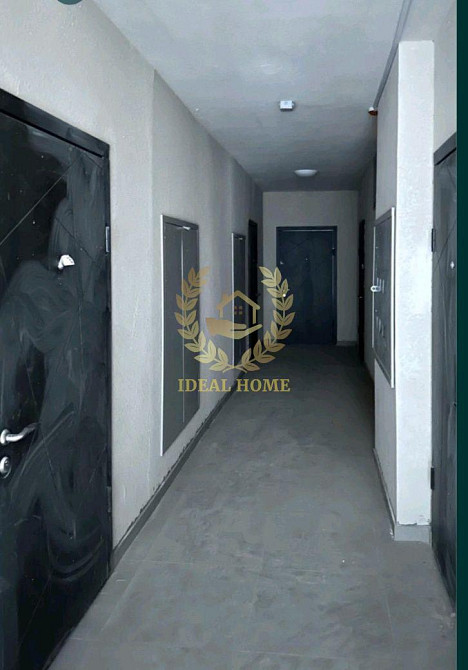 Продаж Квартира 1-кімнатна, 6/26 поверх на Сосюры Владимира ул., 6 Киев - изображение 5